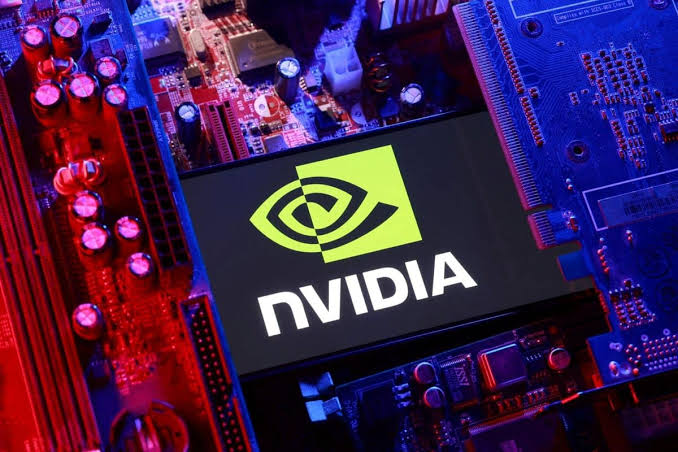 UAE Achieves AI Chip Breakthrough as US Lifts Export Restrictions