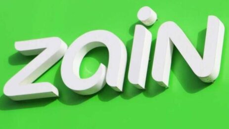 Zain KSA Makes History With Kingdom’s First Commercial Advanced 5G Launch
