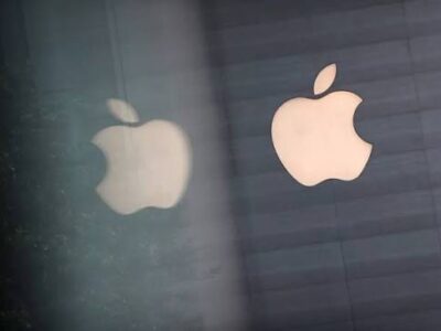 How Apple Leasing Could Change the Way Consumers Buy Premium Gadgets in the GCC