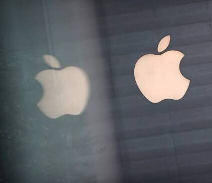 How Apple Leasing Could Change the Way Consumers Buy Premium Gadgets in the GCC
