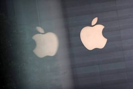 How Apple Leasing Could Change the Way Consumers Buy Premium Gadgets in the GCC