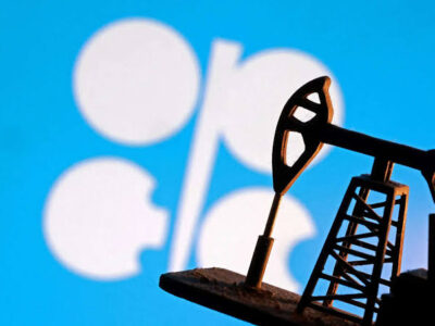 OPEC+ Oil Production Changes: Implications for Prices, Supply, and Demand