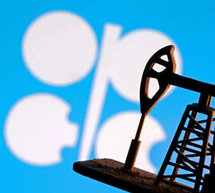 OPEC+ Oil Production Changes: Implications for Prices, Supply, and Demand