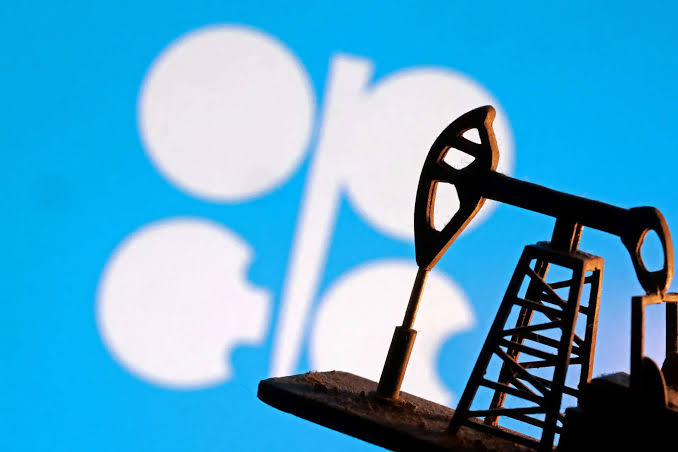 OPEC+ Oil Production Changes: Implications for Prices, Supply, and Demand