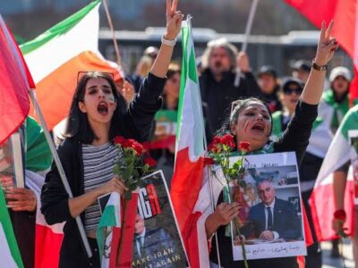 US-Iran Negotiations in 2026: Latest Developments, Global Reactions, and What Comes Next