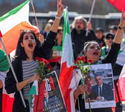 US-Iran Negotiations in 2026: Latest Developments, Global Reactions, and What Comes Next