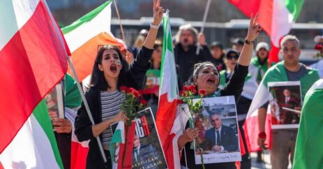 US-Iran Negotiations in 2026: Latest Developments, Global Reactions, and What Comes Next