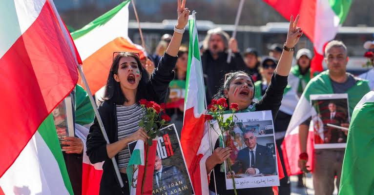 US-Iran Negotiations in 2026: Latest Developments, Global Reactions, and What Comes Next