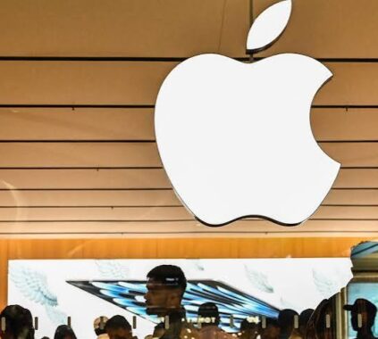 Why Apple Is Suing OpenAI and Two Former Employees: A Complete Breakdown