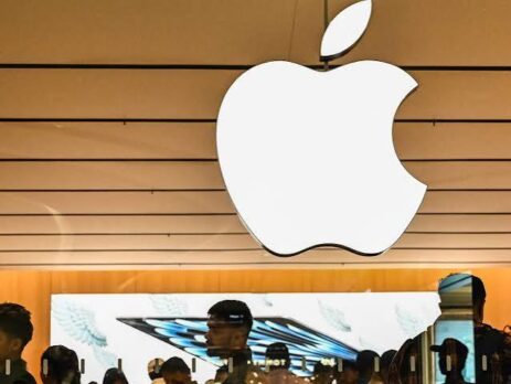 Why Apple Is Suing OpenAI and Two Former Employees: A Complete Breakdown