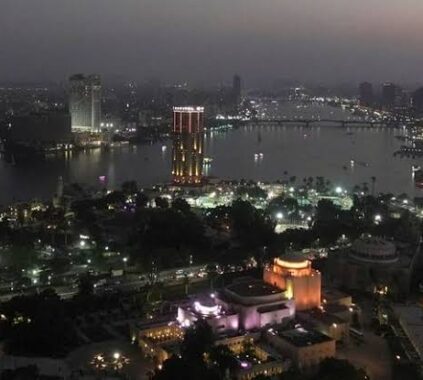 Egypt to List Four State-Owned Companies as Part of Privatization Strategy