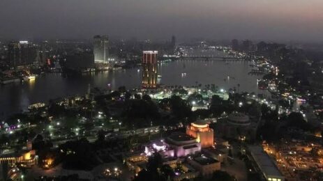 Egypt to List Four State-Owned Companies as Part of Privatization Strategy