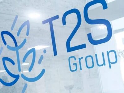 Morocco’s IPO Market Returns: Analyzing T2S’s $118 Million Fundraising Plan