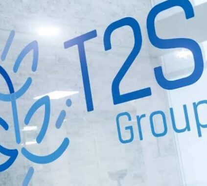 Morocco’s IPO Market Returns: Analyzing T2S’s $118 Million Fundraising Plan