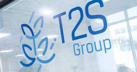 Morocco’s IPO Market Returns: Analyzing T2S’s $118 Million Fundraising Plan