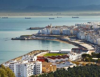 Why Gulf Investors Are Turning to Algeria Despite Investment Challenges