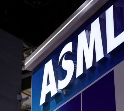 Why Investors Believe ASML Could Be Europe’s Next Trillion-Dollar Company