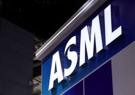 Why Investors Believe ASML Could Be Europe’s Next Trillion-Dollar Company