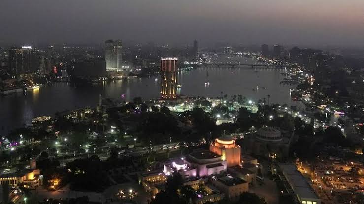 Egypt to List Four State-Owned Companies as Part of Privatization Strategy