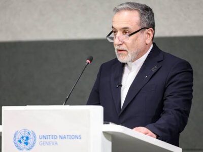 Iran Nuclear Crisis 2026: Latest Updates, Risks, and Diplomatic Challenges