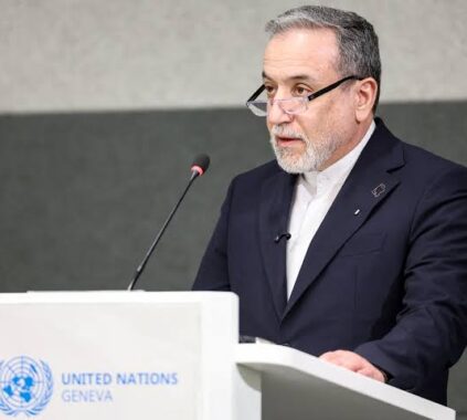 Iran Nuclear Crisis 2026: Latest Updates, Risks, and Diplomatic Challenges