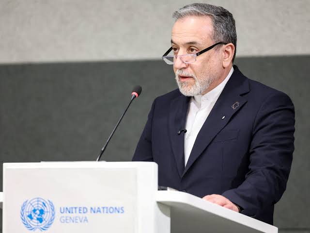 Iran Nuclear Crisis 2026: Latest Updates, Risks, and Diplomatic Challenges