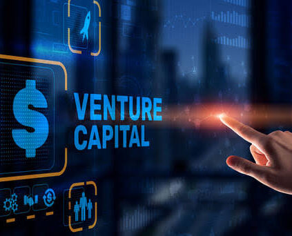 The State of MENA Venture Capital After a 22% Funding Decline