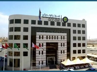 GCC Nations Strengthen Their Global Standing Through Better Health and Education
