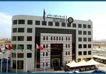 GCC Nations Strengthen Their Global Standing Through Better Health and Education