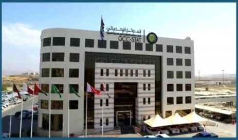 GCC Nations Strengthen Their Global Standing Through Better Health and Education
