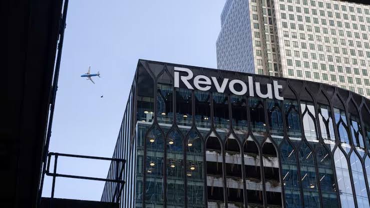 The Future of Digital Banking in the UAE After Revolut's Crypto Licence Approval