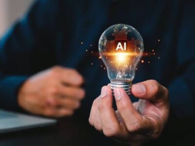 DCO Launches Ethical AI Guidebook: A Milestone for Responsible AI Development