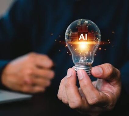 DCO Launches Ethical AI Guidebook: A Milestone for Responsible AI Development