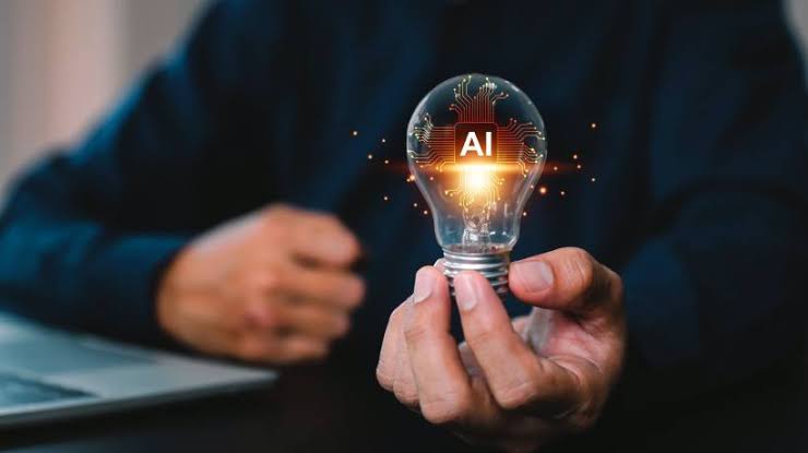 DCO Launches Ethical AI Guidebook: A Milestone for Responsible AI Development