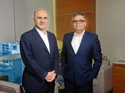 How Investcorp Is Shaping the Future of GCC Family-Owned Businesses Through Smart Investments