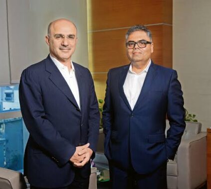 How Investcorp Is Shaping the Future of GCC Family-Owned Businesses Through Smart Investments