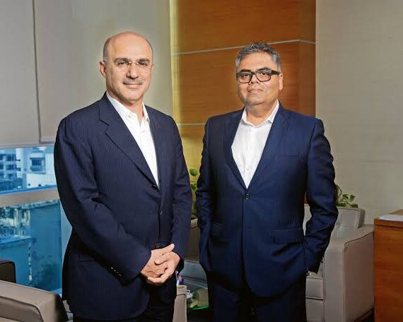 How Investcorp Is Shaping the Future of GCC Family-Owned Businesses Through Smart Investments