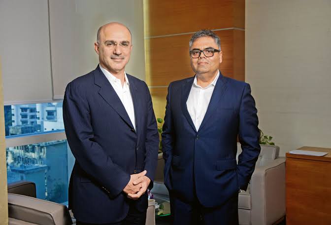 How Investcorp Is Shaping the Future of GCC Family-Owned Businesses Through Smart Investments