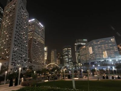 The Success Story Behind Saudi Arabia's Internationally Recognized Autism Virtual Clinic