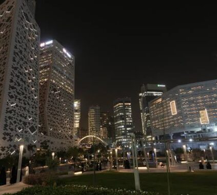 The Success Story Behind Saudi Arabia's Internationally Recognized Autism Virtual Clinic