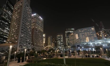 The Success Story Behind Saudi Arabia's Internationally Recognized Autism Virtual Clinic