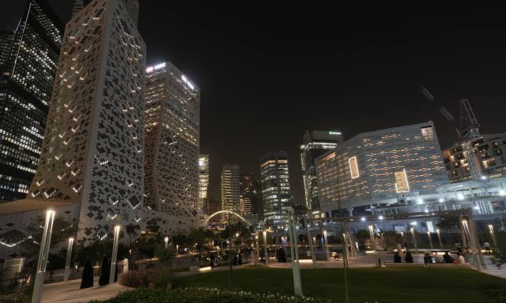The Success Story Behind Saudi Arabia's Internationally Recognized Autism Virtual Clinic