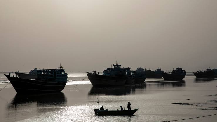 What the Reported Iranian Attack on Kuwait Navy Vessels Means for Gulf Security