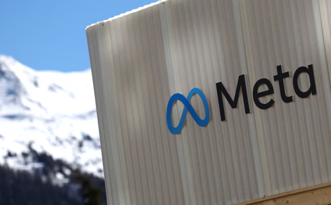 Lawsuit Claims Meta Used AI to Target Workers With Medical Conditions for Layoffs
