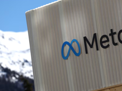 Lawsuit Claims Meta Used AI to Target Workers With Medical Conditions for Layoffs