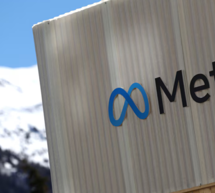 Lawsuit Claims Meta Used AI to Target Workers With Medical Conditions for Layoffs