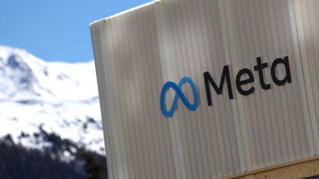 Lawsuit Claims Meta Used AI to Target Workers With Medical Conditions for Layoffs