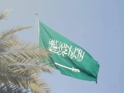 What the New Saudi Cabinet Decision Means for Jointly Owned Properties in GCC