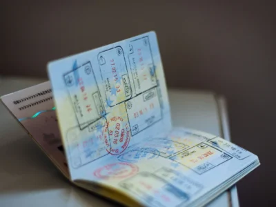 How Much Bank Balance Is Required for a Dubai Visit Visa in 2026?