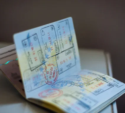 How Much Bank Balance Is Required for a Dubai Visit Visa in 2026?